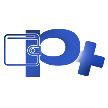 Payplus Logo
